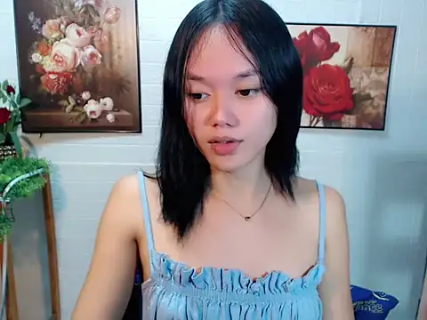 yourjoanna webcam