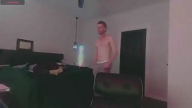 OFFICAL_DICKEDDOWNUNDER webcam