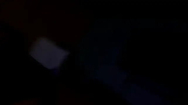 Adhara7 webcam