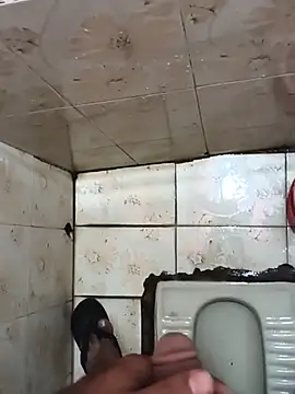Jihadiboy_91 webcam