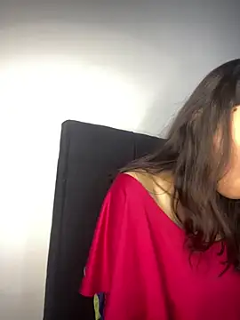 hotwife26 webcam