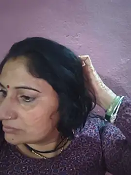 Rakhi99x