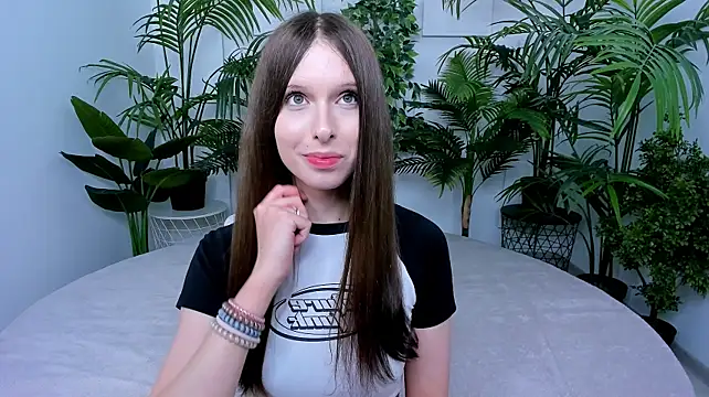dark_k1tty webcam