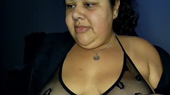 xlatinastar webcam
