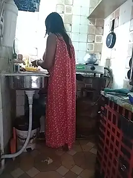 Bengalibeauty96