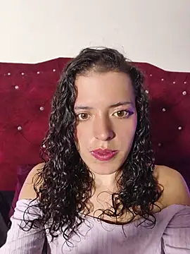 vanesa_gomez 🌶 online webcam