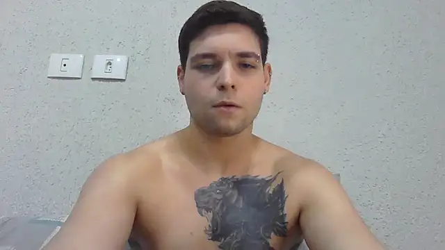 Zure-xxx webcam