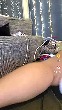 Hausverbot3 webcam