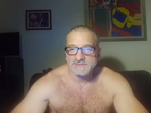 Mauro7788 webcam