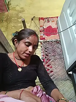 Cut_salni webcam