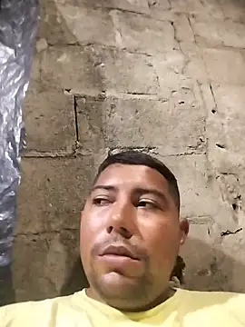 master_juju1924 webcam