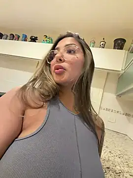 maferalvarexxx webcam