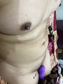 unicornbabe23 webcam