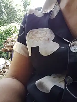 Kiss_love2 webcam
