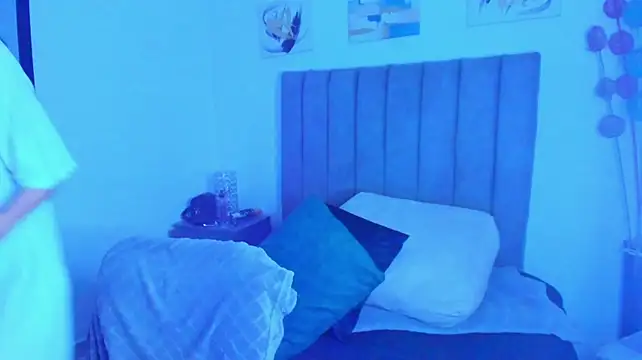 britanny_jones1 webcam