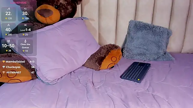 gemma_19_ webcam