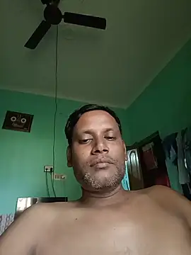 pussysandwitchboy webcam