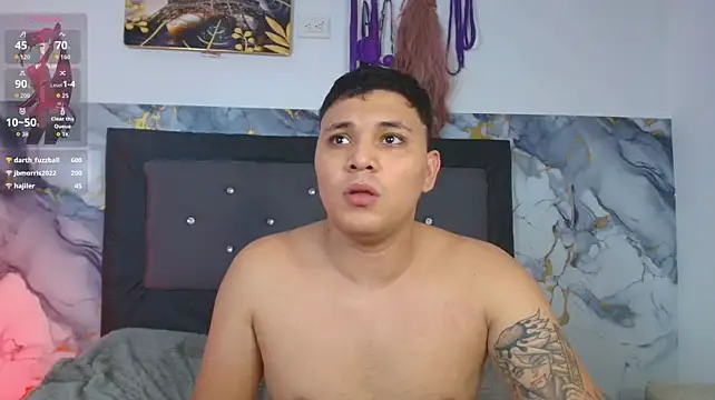Barby_sensual 🎶 live nude cam