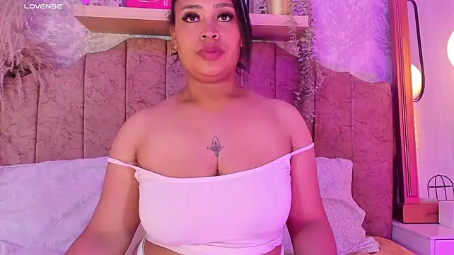 Bianca_DVarela webcam