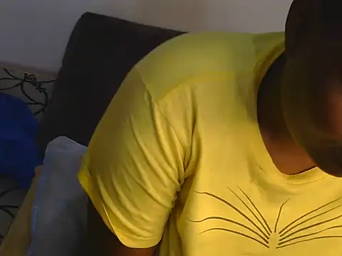 delicious_dakin webcam