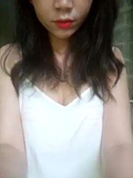 Aria_Maya webcam