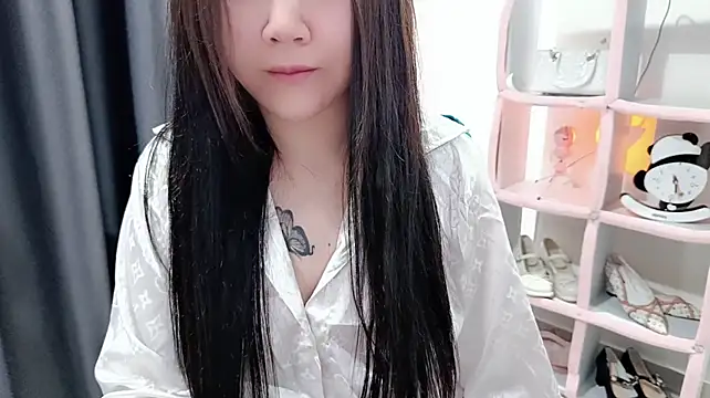 Orionkery webcam