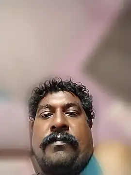 ApposedBearingtamilnadu webcam