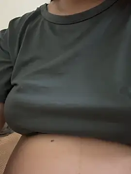 Lina-loveyou webcam