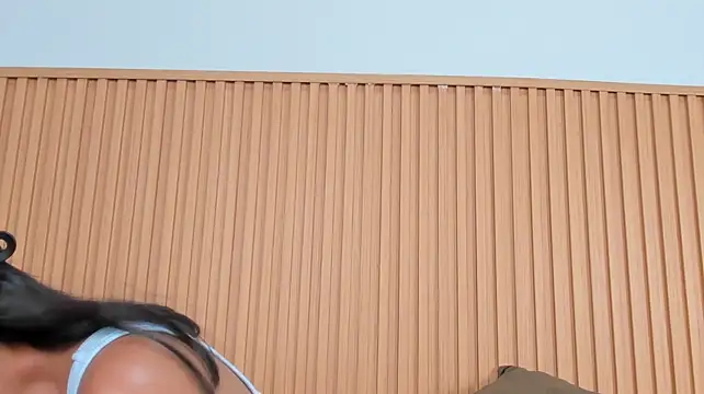 Nathaly903 webcam