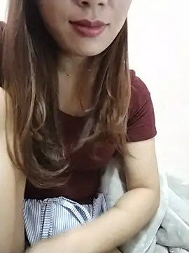 -Teresa webcam