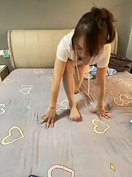 asagirl webcam