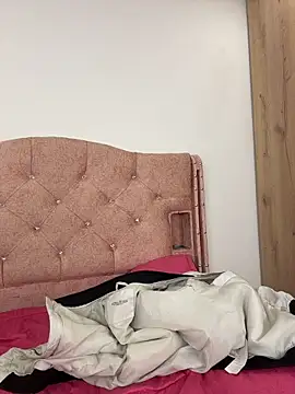 Alice-fire webcam