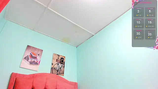 scarlett_sex_18 webcam