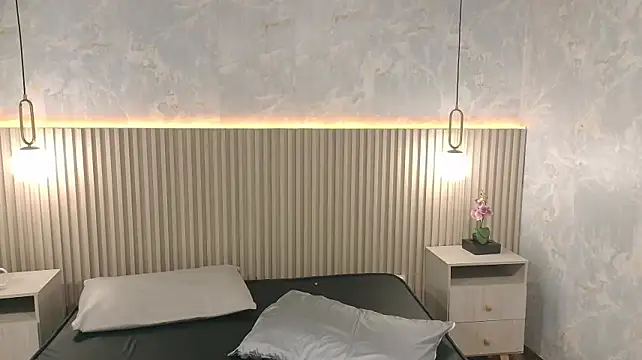 ChrisAndJordan webcam