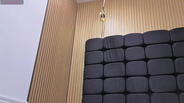 Emma_Burning_ 🐗 free sex chat