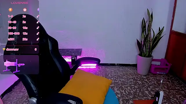 camilita_hurtadoo 💟 free nude stream