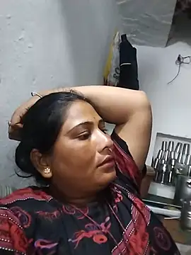 Cut_liny614 webcam