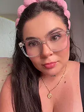 MaiahDolls webcam