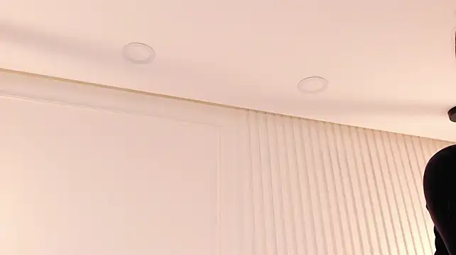 emily_lux25 webcam