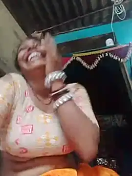 Malti_sing webcam