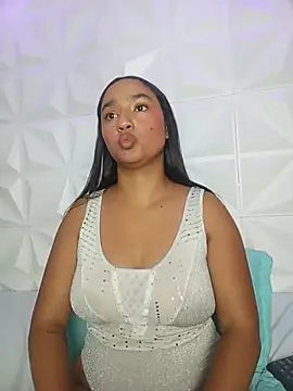ayla_jana webcam