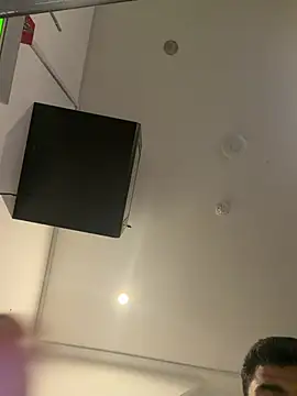 happyxsoulmaker webcam