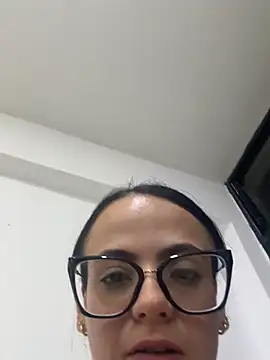 mariangel22 webcam