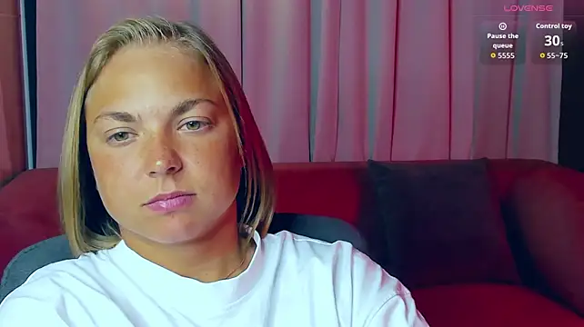 TataArdent ⛸ free sex cam