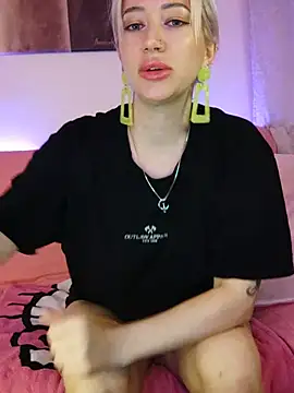 Gina-Lumara 🌉 free sex chat