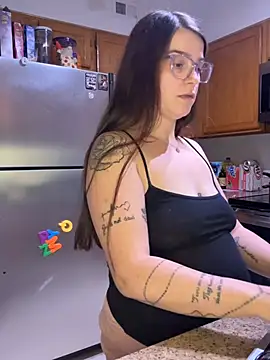 joeystaciee 🍆 online sex chat