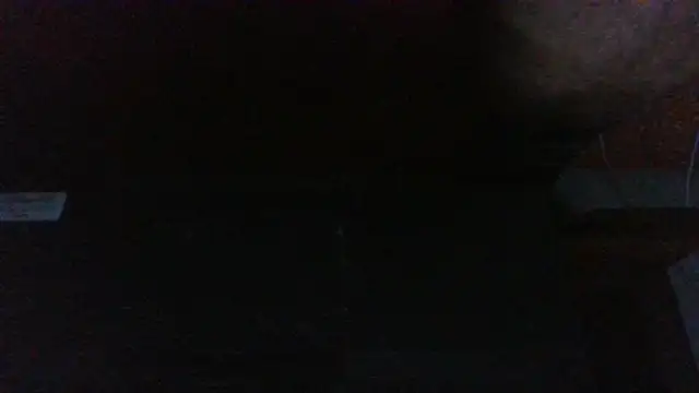 almorettin webcam