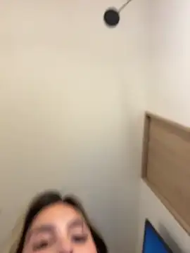 oriana_zoeee webcam