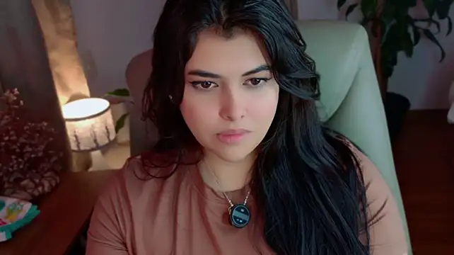 Nannicutee webcam
