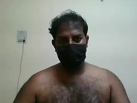 boyslave369 webcam